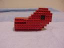 dsc07652.jpg