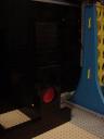 dsc06238.jpg