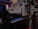 dsc06241.jpg