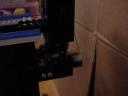 dsc06250.jpg