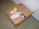 dsc03789.jpg