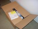 dsc03790.jpg