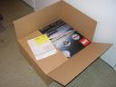 dsc03791.jpg