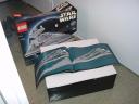 dsc03799.jpg