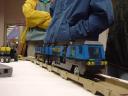 dsc03422.jpg