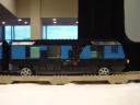 dsc03427.jpg