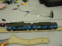 dsc03532.jpg