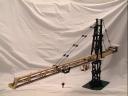 towercrane004.jpg