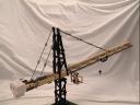 towercrane008.jpg