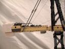 towercrane013.jpg