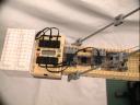 towercrane022.jpg
