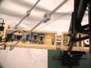towercrane023.jpg