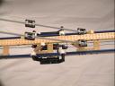 towercrane025.jpg