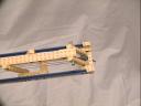 towercrane026.jpg
