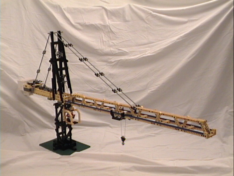 towercrane002.jpg