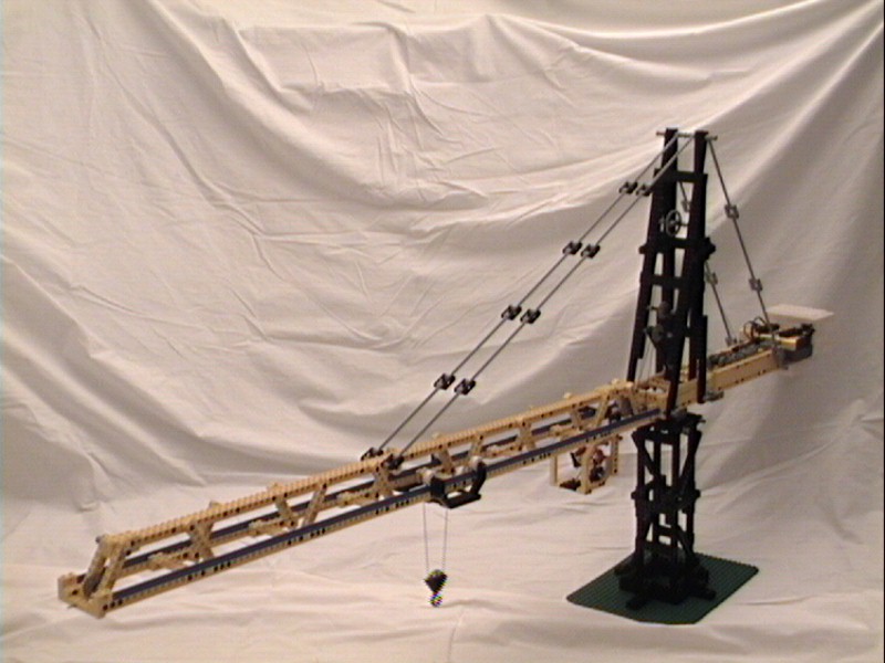 towercrane004.jpg