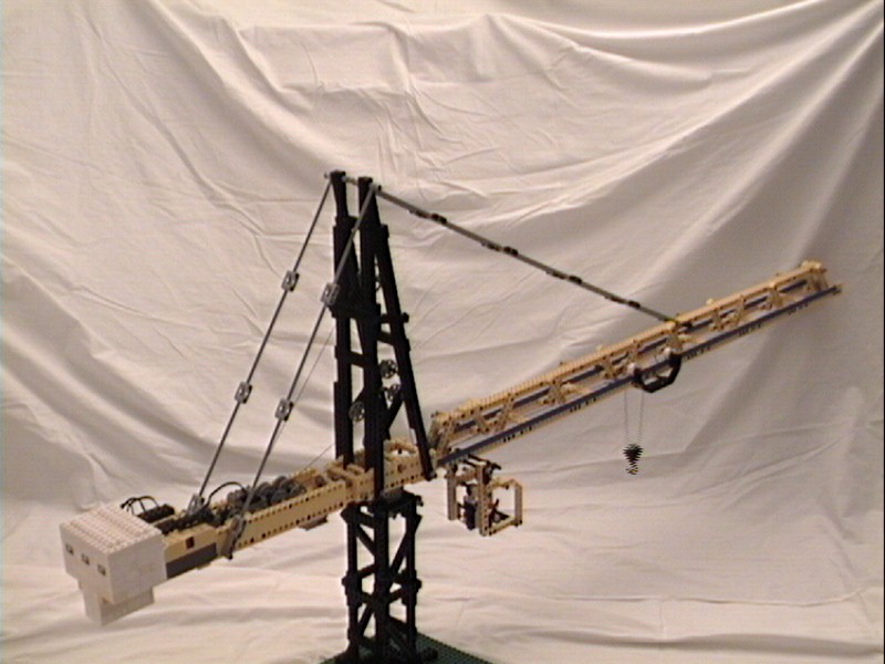 towercrane008.jpg