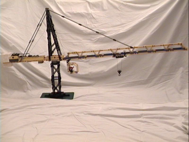 towercrane009.jpg