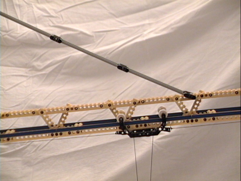 towercrane011.jpg