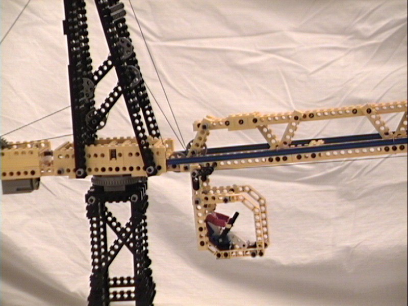 towercrane012.jpg