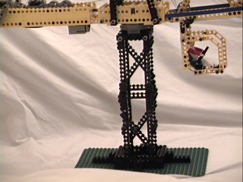 towercrane015.jpg