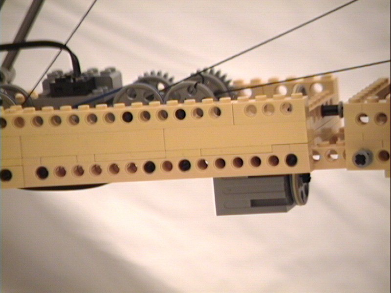 towercrane017.jpg
