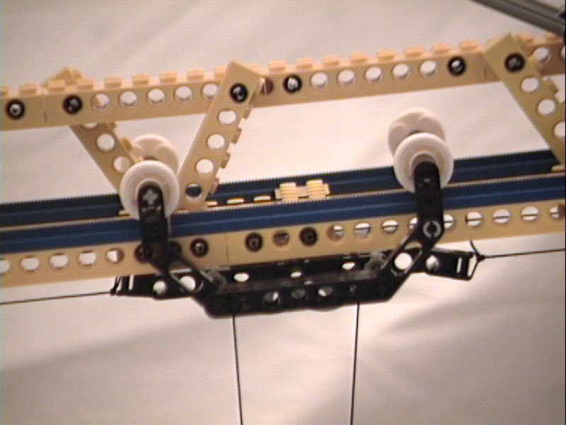 towercrane021.jpg