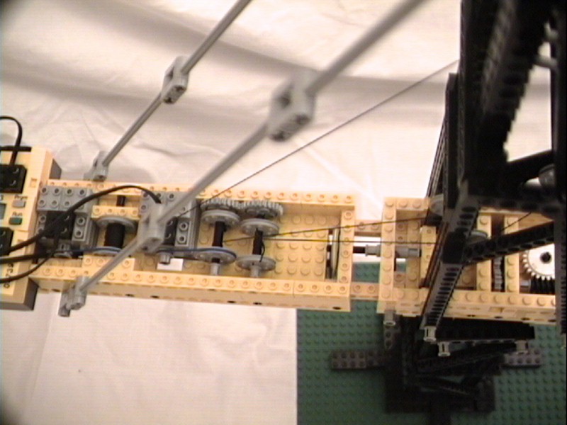 towercrane023.jpg