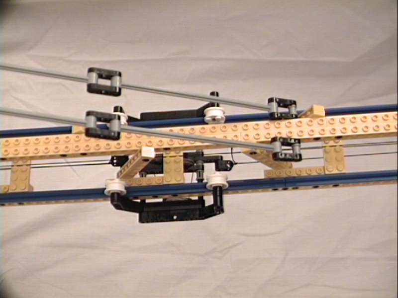 towercrane025.jpg