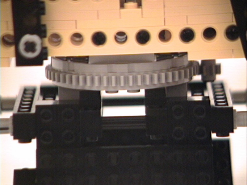 towercrane039.jpg