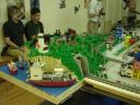 dsc01499.jpg