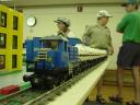 dsc01500.jpg