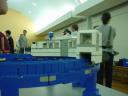 dsc01502.jpg