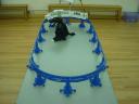 dsc01504.jpg