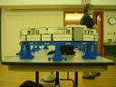 dsc01505.jpg