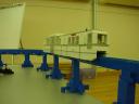 dsc01506.jpg