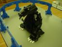 dsc01507.jpg