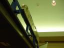 dsc01508.jpg
