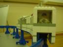 dsc01509.jpg