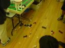 dsc01510.jpg