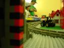 dsc01511.jpg