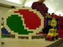 dsc01515.jpg