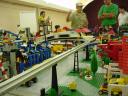 dsc01516.jpg