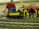 dsc01518.jpg