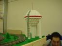 dsc01519.jpg