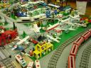dsc01520.jpg