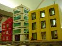 dsc01522.jpg