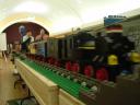 dsc01523.jpg