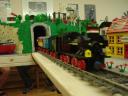 dsc01524.jpg