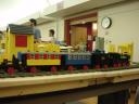 dsc01525.jpg